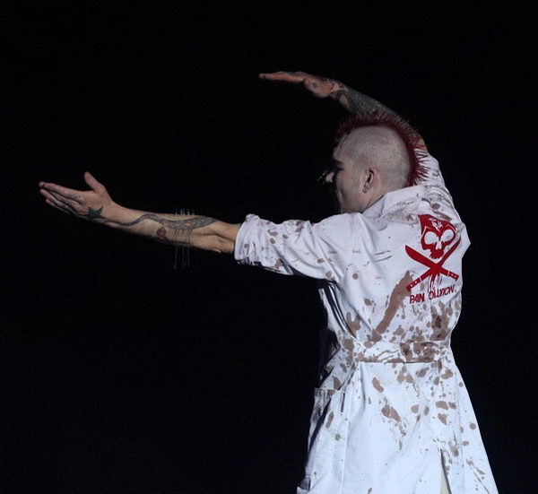 Zirkus-Horror   074.jpg